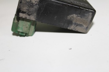 Модуль зажигания Hyosung GA 125