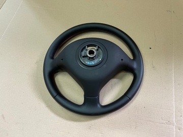 96345023ZR VOLANT PEUGEOT 307