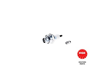 NGK ŚWIECA ZAPŁONOWA NGK BMR6A