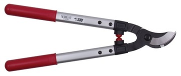 EUROFLORA ARS LPB-30S sekator