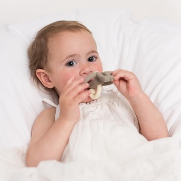 МАССАЖНЫЙ ПРОРЕЗЕБЧИК ЭКО ЗУБНАЯ ЩЕТКА МЯТА СПИЧКА ОБЕЗЬЯНА