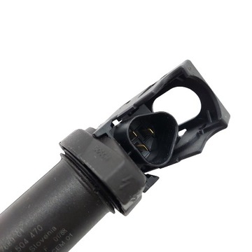 BOSCH CÍVKA 1.6 VTI THP 0221504470 V756274480 BMW CITROEN PEUGEOT MINI