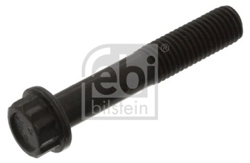 FEBI BILSTEIN SRUBA DOCISKOWA SPRZEGLA VW