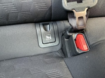 Toyota Yaris IV Hatchback 1.5 Hybrid Dynamic Force 116KM 2024 Toyota Yaris Hybrid 1.5 Style IV (2020-) Hybrid 1., zdjęcie 23