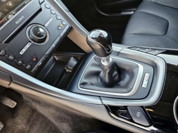 Ford Mondeo V Kombi 1.6 TDCi 115KM 2016 Ford Mondeo SW ___TITANIUM___Skora Navi Kamera Convers KeylessGo SONYsync_, zdjęcie 15