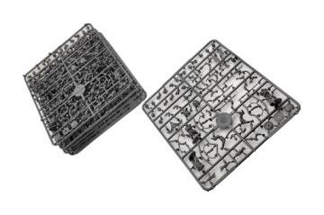 Отряд гоблинов - 30 шт.