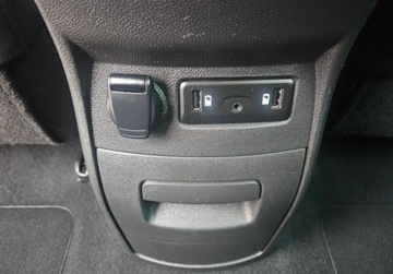 Renault Grand Scenic III 1.7 Blue dCi 149KM 2020 Renault Grand Scenic 1.75 Dci 150KM Autom.7MSC Ledy Key 2xPDC Navi 2xKola, zdjęcie 24