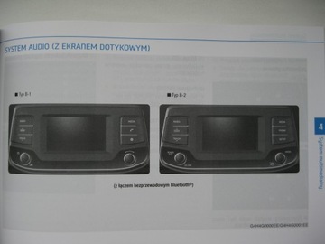 HYUNDAI i30 III 2016-2020 ПОЛЬША красочное руководство пользователя оригинал 2017 г.