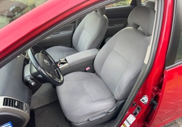 Toyota Prius II 2008 Toyota Prius 1,5 HYBRID Key-Less Navi Kamera CLIMATRONIC Bezwypadkowy Supe, zdjęcie 31