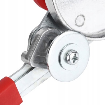 Ручная машина для закатки банок