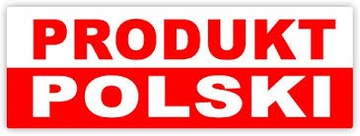 Miya Beauty.lab Сыворотка с витамином С, осветляющая пигментные пятна, 30 мл