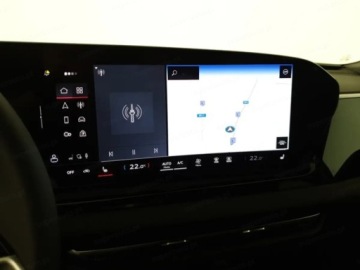 Audi A5 B10 Limousine 2.0 TFSI 150KM 2025 AUDI A5 TFSI S line Sedan 2.0 (150KM) 2025, zdjęcie 11