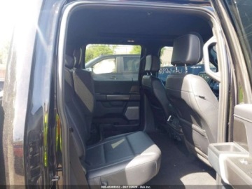 Ford 2024 Ford F150 Xlt 2024 3.5 Benzyna 325KM, zdjęcie 13