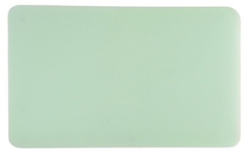 SZYBA TYLNA ŚRODKOWA IVECO EUROCARGO II 2 KABINA