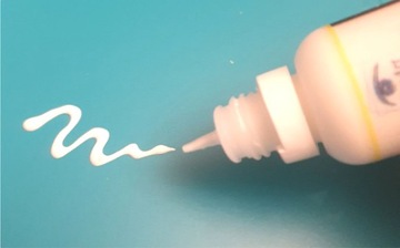 Стартовый набор для декупажа ЧАЙНЫЙ СЕРВЕР I + БЕСПЛАТНО