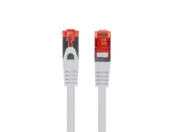 LAN Ethernet Cat.6, 1 Гбит/с, кабель RJ45, 5 м