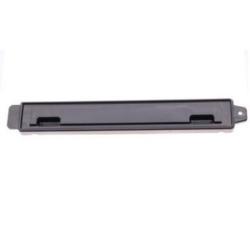 PRO CHEVROLET ANTARA 2007-2017 CAPTIVA FILTR DO K