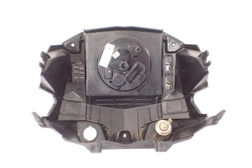 Часы-счетчик Polaris Sportsman 570 Big Boss