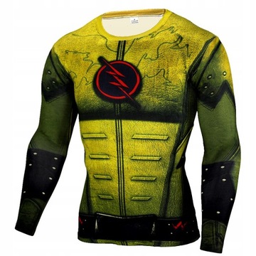 Rashguard r. XXL