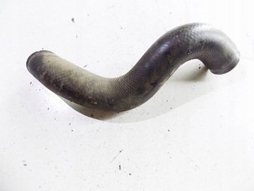 HONDA FR-V 07R 2.2 I-CTDI TRUBKA PŘÍVOD INTERCOOLER