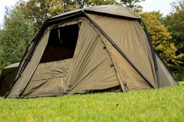 Палатка Sonik Xtractor Bivvy