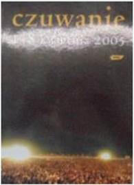 Czuwanie 1-8 kwietnia 2005 - inny