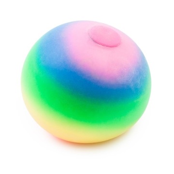 НАБОР POP IT BAG СЕНСОРНАЯ ИГРУШКА