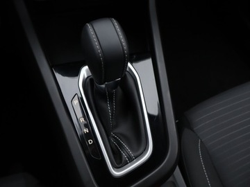 Renault Arkana SUV 1.3 TCe 140KM 2024 Renault Arkana 1.3 TCe, Salon Polska, zdjęcie 11