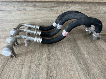 PRZEWÓD KLIMATYZACJI MERCEDES-BENZ OE A2058302303