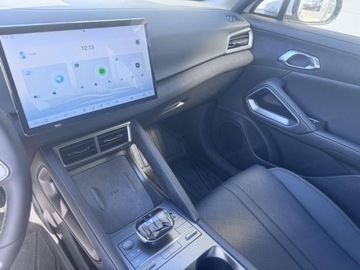 BYD 2025 BYD ATTO 2 Boost Suv (177KM) 2025, zdjęcie 8