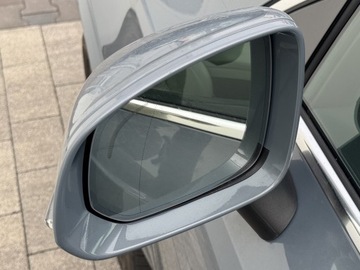 Volvo XC90 II 2023 Volvo XC 90 B5 D AWD Plus Bright | Salon PL | Serw, zdjęcie 35