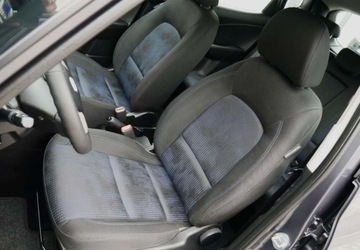 Hyundai ix20 Mikrovan 1.4 CVVT 90KM 2015 Hyundai ix20 Hyundai ix20 1.4 Benzyna 90KM, zdjęcie 20