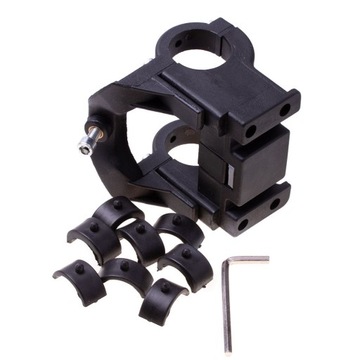 Водонепроницаемая корзина для велосипеда – современный дизайн