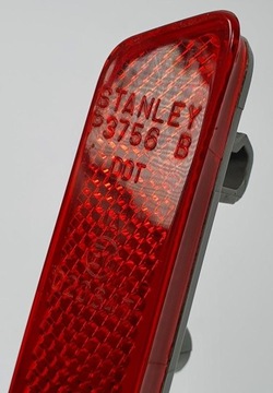 SVĚTLO STOP STOPU MAZDA CX-7