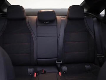 Mercedes CLA C118/X118 2026 MERCEDES-BENZ CLA 250+ AMG Line Sedan (272KM) 2026, zdjęcie 10