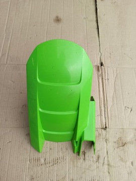 Błotnik tył tylny chlapacz kawasaki z1000 03-06
