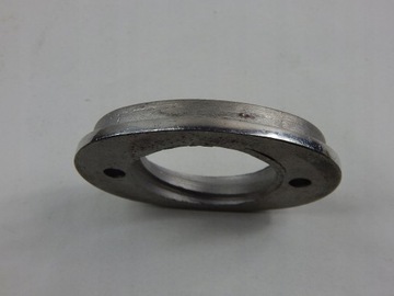 Проставка подвески M-72 нержавеющая сталь