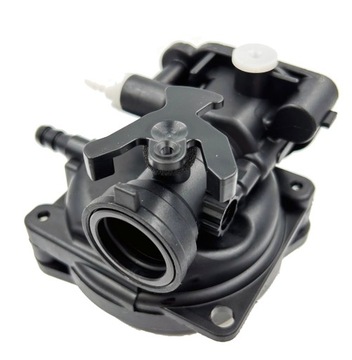 КАРБЮРАТОР ДЛЯ КОСИЛОК BRIGGS 450E 500E 550E 575E 600E