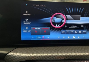 BMW Seria 4 G22-23-26 Coupe 2.0 420d 190KM 2025 BMW Seria 4 420d xDrive, M Pro pakiet, Individual, Faktura, Gwarancja 2.0, zdjęcie 26
