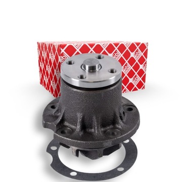 POMPA WODY DB MERCEDES W114 W115 2.5 1102002020