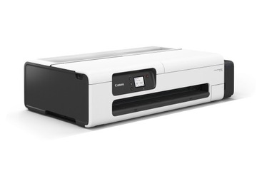 PLOTER CANON imagePROGRAF TC-20 TC20 NOWOŚĆ CISS!
