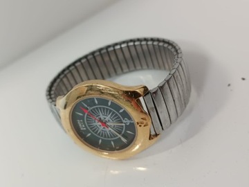 ZEGAREK Time Force (4857/23)
