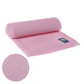 ОДЕЯЛО бежевое бамбуковое одеяло 100% 80х100 бежевый