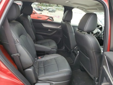 Mazda 2024 Mazda CX-90 Preferred Plus 2024 3.3l 3.3 Benzyna 280KM, zdjęcie 11