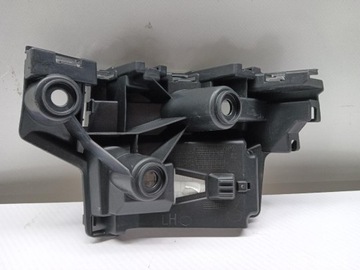 CZY NÁRAZNÍKU ZADNÍ LEVÝ VW TAIGO 2G7807393C