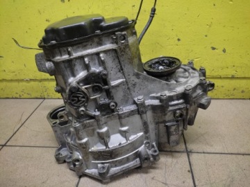 VW GOLF V 1.9 TDI Getriebe JCR | thumb 4