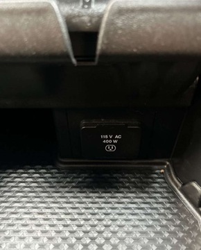 Dodge Ram V 2022 Dodge RAM Dodge RAM 5.7 Benzyna 390KM, zdjęcie 21