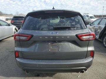 Ford Escape III 2023 Ford Escape ST Line 2023 1.5l 1.5 Benzyna 180KM, zdjęcie 2