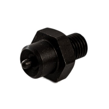 ADAPTER do zarabiania przewody hamulcowe WJ100 SF