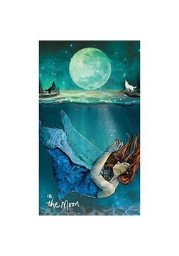 Таро Светлого Провидца